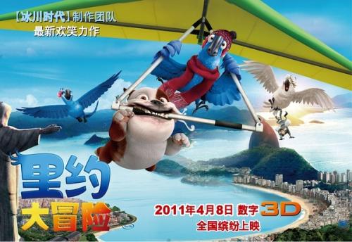 哪里能办理马丁大学文凭毕业证